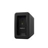 Nobreak 120V com 8 Tomadas 10A ATTIV 1200VA Intelbras