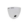 Câmera de Segurança HD 720p Infravermelho 20m VHL 1120 D G2 Intelbras Lentes de 2,8mm - Dome