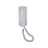Telefone Interfone Terminal Dedicado TDMI 300 Intelbras Branco