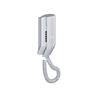 Telefone Interfone Terminal Dedicado TDMI 300 Intelbras Branco