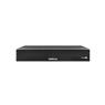 DVR Gravador de Vídeo Digital Full HD 1080p 16 Canais MHDX 1116 C Intelbras com Detecção Inteligente de Pessoas e Veículos