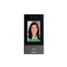 Controlador de Acesso Facial SS 3532 MF Intelbras