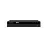 DVR Gravador de Vídeo Digital Full HD 1080p LITE 16 Canais MHDX 1316 Intelbras com Detecção Inteligente de Pessoas e Veículos