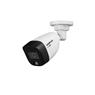 Câmera de Segurança HD 720p Full Color MultiHD Infravermelho Colorido VHD 1120 B FC Intelbras - Bullet