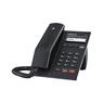 Telefone com Fio IP TIP 125i Intelbras Preto