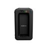 Nobreak 220V 4 Tomadas 10A ATTIV 600VA Intelbras