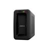 Nobreak 220V 4 Tomadas 10A ATTIV 600VA Intelbras