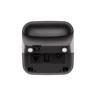 Telefone Sem Fio com Identificador e Display Luminoso TS3110 Intelbras Preto