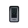 Porteiro Eletrônico Externo XPE 1013 Fit Intelbras
