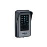 Porteiro Eletrônico Externo XPE 1013 Fit Intelbras