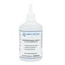 Álcool Isopropílico 250ml Isopropanol Implastec - CMC / 18