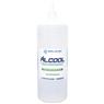 Álcool Para Limpeza de Eletrônicos 1000ML Implastec - CX / 10