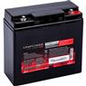 Bateria Estacionária Selada 12V 18Ah VRLA UP12180 Unipower