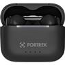 Fone de Ouvido TWS Cancelamento de Ruído Fortrek HWA3