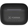 Fone de Ouvido TWS Cancelamento de Ruído Fortrek HWA3