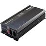 Inversor Automotivo HAYONIK MSW1115 Onda Modificada 1500W 12V/127V