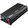 Inversor Automotivo HAYONIK MSW1115 Onda Modificada 1500W 12V/127V