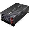 Inversor Automotivo HAYONIK MSW112 Onda Modificada 2000W 12V/127V