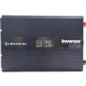 Inversor Automotivo HAYONIK MSW122 Onda Modificada 2000W 12V/220V