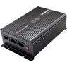 Inversor Automotivo HAYONIK MSW122 Onda Modificada 2000W 12V/220V
