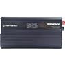 Inversor Automotivo HAYONIK MSW2115 Onda Modificada 1500W 24V/127V