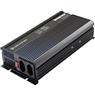 Inversor Automotivo HAYONIK MSW2115 Onda Modificada 1500W 24V/127V