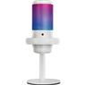 Microfone Gamer Fortrek MIC10 Branco