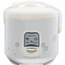 Panela Elétrica de Arroz Agratto PA6X Riso 400W 220v