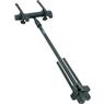 Suporte Multifuncional Ask PNT1 Simples Preto