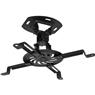 Suporte Para Projetor PRO100BL ELG