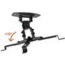 Suporte Para Projetor PRO100BL ELG