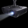 Suporte Para Projetor PRO100BL ELG