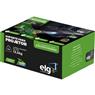Suporte Para Projetor PRO100BL ELG