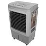 Climatizador De Ar 35l 150w 127v Clin 35 Pro Ventisol