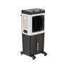 Climatizador De Ar 80l 150w 127v Clin 80 Pro Ventisol