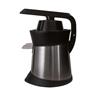 Espremedor De Frutas Inox 120w 127v Agratto