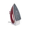 Ferro De Passar Bravo Cerâmico 127v Agratto