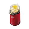 Pipoqueira Pop Cine Vermelha 127v 1200w Agratto