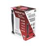 Super Mixer Com Copo 200w 127v Agratto