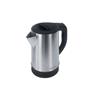 Chaleira Aroma Inox 2,2l 1000w 127v Agratto