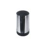 Chaleira Aroma Inox 2,2l 1000w 127v Agratto