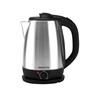 Chaleira Aroma Inox 2,2l 1200w 127v Agratto