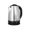 Chaleira Aroma Inox 2,2l 1200w 127v Agratto