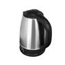 Chaleira Aroma Inox 2,2l 1200w 127v Agratto
