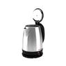 Chaleira Aroma Inox 2,2l 1200w 127v Agratto