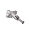 Acionador Tensor Cor. Comando Gp7 Yes 125