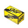 Acionador Tensor Cor. Comando Gp7 Yes 125