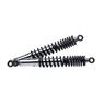 Amortecedor Gp7 (par) Com Reg. Cg Ml Tur  83/99