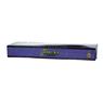 Amortecedor Gp7 (par) Com Reg. Cg Ml Tur  83/99