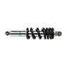 Amortecedor Pro-link Gp7 Cb 300r